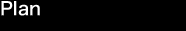 plan.psd